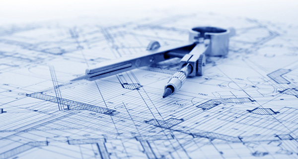 Eliografica.com :: plottaggi cad