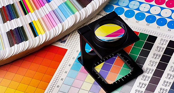 Eliografica :: Stampe Colore