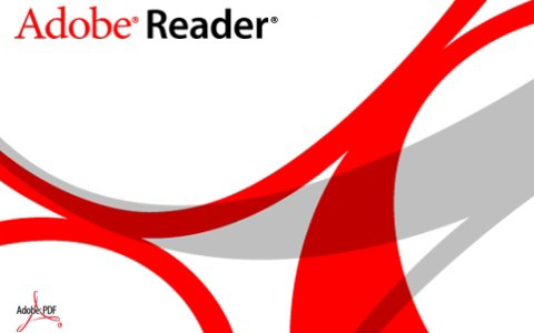 Scarica Gratis Adobe Acrobat Reader
