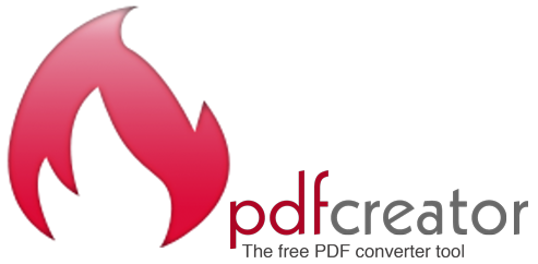 Scarica Gratis PDFCreator