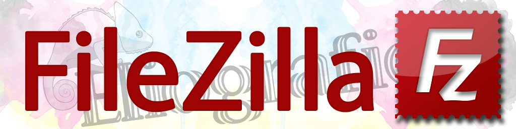 Scarica Gratis FileZilla
